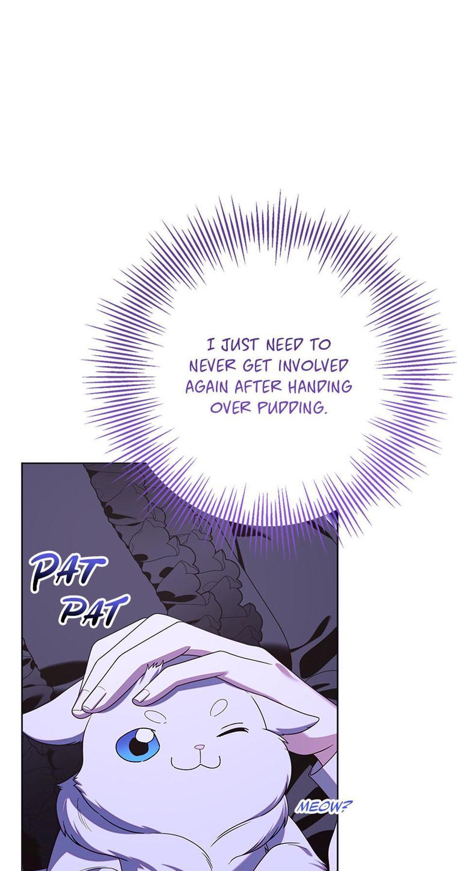 I Met the Male Lead in Prison Chapter 53 55